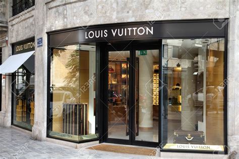 alicante louis vuitton|Louis Vuitton spain locations.